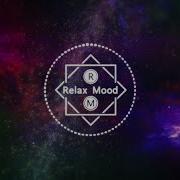 Come A Little Closer Instrumental Version Lance Conrad