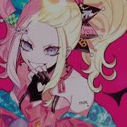 Nightcore Loco Itzy