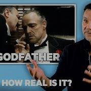 Master Smart Mafia