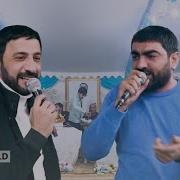 Pərvizlə Rüfət Neyləsin Masalli Amidin Toyu Tekbetek Meyxana 2023