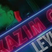 Kazim Can Leylam Official Video