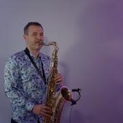 Земляне Трава У Дома Jk Sax