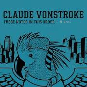 These Notes In This Order Vnssa Remix Claude Vonstroke