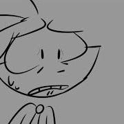 Just A Bit Crazy Meme Collab With Alexandratale And Star S Taco