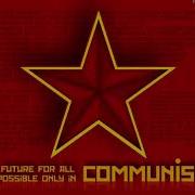 Ussr National Anthem 10 Hours Государственный Гимн Ссср 10 Часов