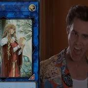 Isolde Reminiscence Of The Noble Knights Alllllllllrighty Then