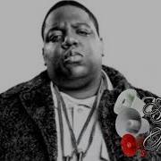 Soulchef Write This Down X Dead Wrong Biggie Smalls Made By Mizgf The Producer