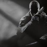 2Pac Lets Go P Vi