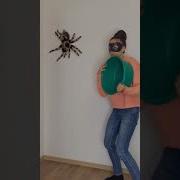 Голые Милфы Круг Михаил Слушать Онлайн Бесплатно Централ