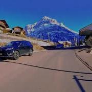 Alan Walker Diamond Heart Full Version Grindelwald Bern Switzerland Jungfrau Top Of Europe