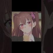 Эдит Из Анимэ Я Люблю Тебя