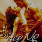 Samantha Jade Step Up Jessica