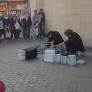 Кыргызча Жаны Килиптер