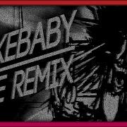Fnf Fake Baby Remix