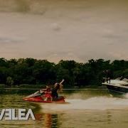 Alex Velea Whisper Radio Edit
