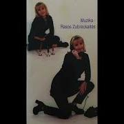 Rasa Zubreckaitė