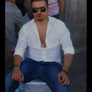 Lacrimile Mele Au Curs