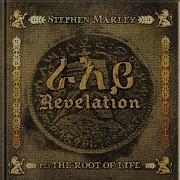 Now I Know Album Version Stephen Marley