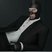 Billie Jean Sung By Spy Tf2 Reupload