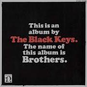 The Black Keys Howlin For You