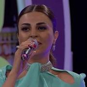 Zakir Eliyev Gülay Zeynalli Bu Qelbim
