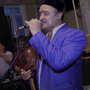 Rustam Goipov Jamalak Jonli Ijro Mp3