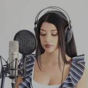 Tugce Hasimoglu Dipsiz Kuyum
