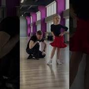 Музыка Для Спортивных И Бальных Танцев Лучшее