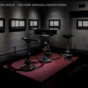 Bob Dylan S Theme Time Radio Hour Second Annual Countdown Nightly Moth