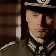 James Last Gentleman Of Music Part 1 2 Xvid Dvdrip