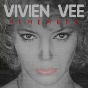 Remember Original Mix Bacci