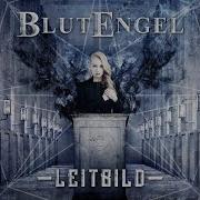 Waste My Time Blutengel