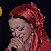 Песня Про Отца До Слез Чеченская