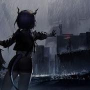Nightcore Жертвы Lunar Radio Ксения Барс