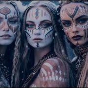 Shamanic Norse Music 1 Hour Of Ritual Trance Tribal Ancient Viking