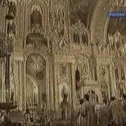 Царица Небесная Богоматерь Владимирская 2010