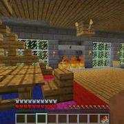 2B2T Net Pvp Server Swamp Base Part 1