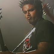 Nothing On My Back Sum 41