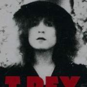 Ballroom Of Mars Marc Bolan T Rex