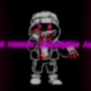 Mirrored Insanity Devastating Judgement Bonus Phase Path Of Insanity Cover V3 Read Desc