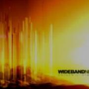 Wideband Network Oxygen Atmosphere