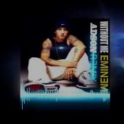 Eminem Without Me Adson Remix