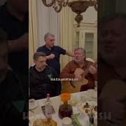 Хусайн Расаев Элина