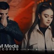 Tale Kerimli Ve Shergi Sebepsiz