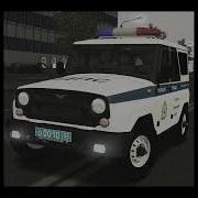 Джугмейн178Рус И Кумар Рекордс Kotty Beats
