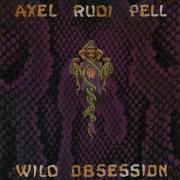 Axel Rudi Pell Snake Eyes