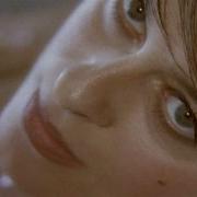 Lisa Stansfield Never Never Gonna Give You Up Instrumental