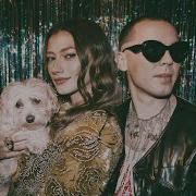 Felix Jaehn Leony Waking Up Lyric Video Felix Jaehn
