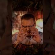 Почему Болеют Христиане Молитва За Исцеление