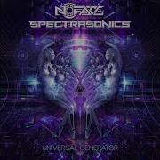Universal Generator Spectra Sonics Noface
